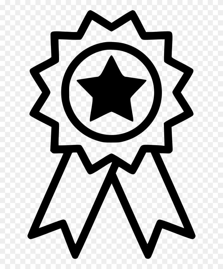 Award Icon Png Clipart