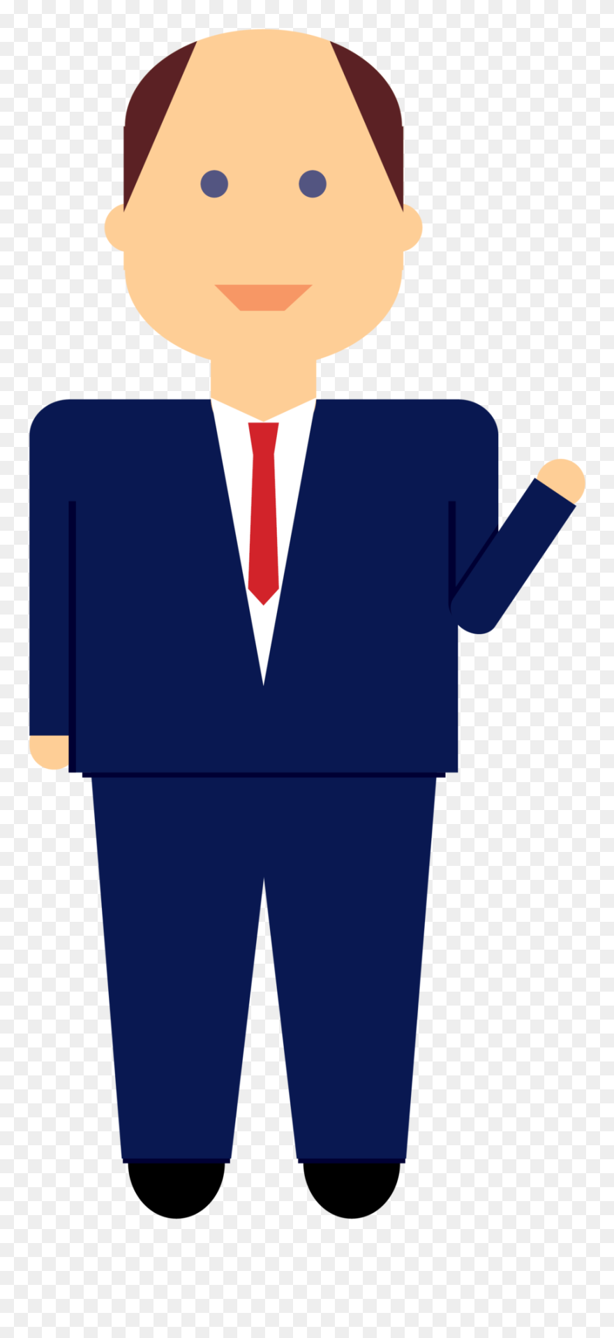 Will Ainsworth, Lieutenant Governor - United States Senate Clipart