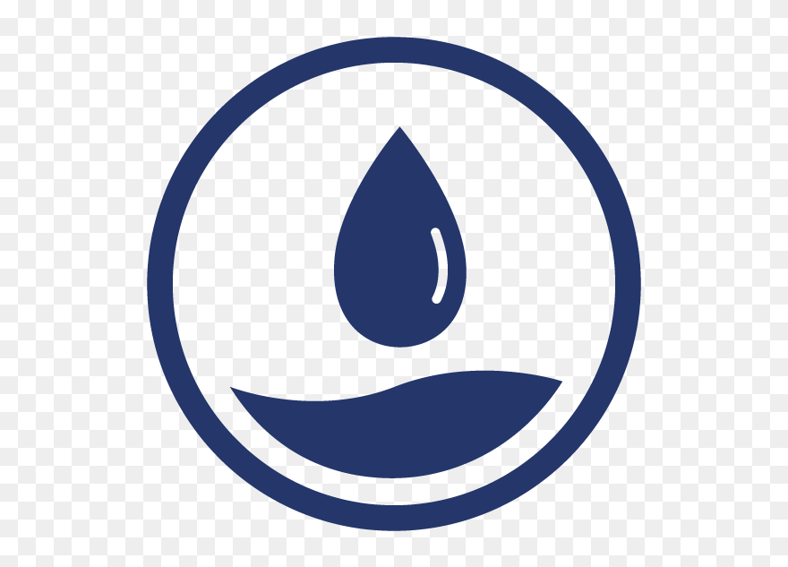Png Clipart Water Testing Icon Png Transparent Png