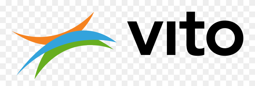 Clip Art - Png Download