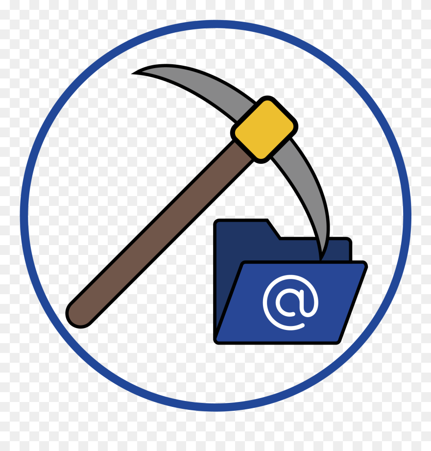 Clip Art - Png Download