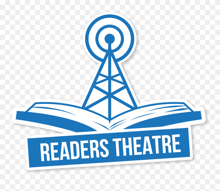 Reader"s Theatre - Motocross Quotes Clipart