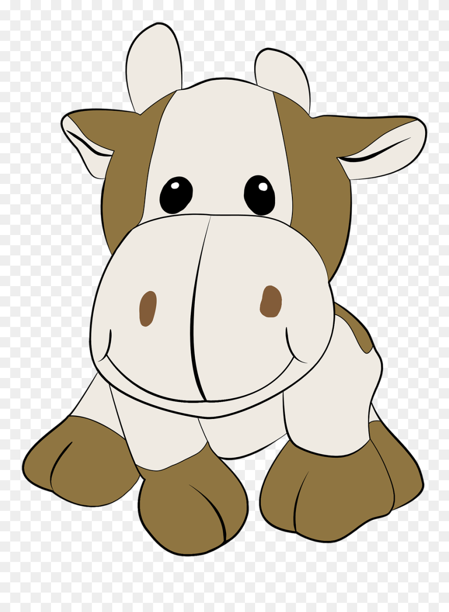 Cartoon Clipart