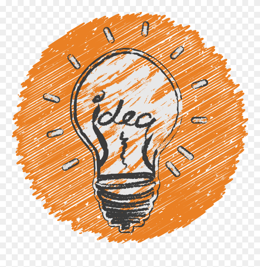 Clip Art Bussines - Png Download