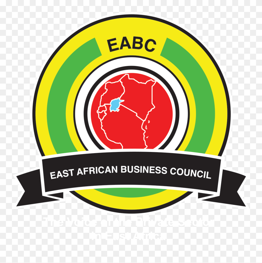 Clip Art Bussines - Png Download