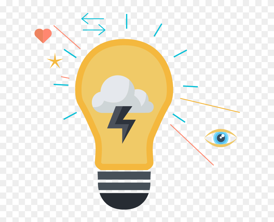 Clip Art - Png Download