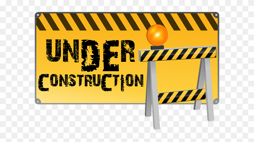 Clip Art - Png Download