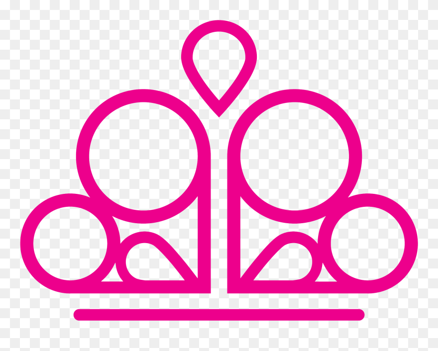 Paparazzi Accessories Free Printables - Logo Paparazzi Jewelry Clipart