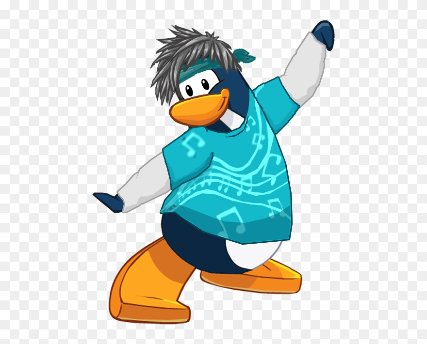 Imágenes Animadas En Png Clipart