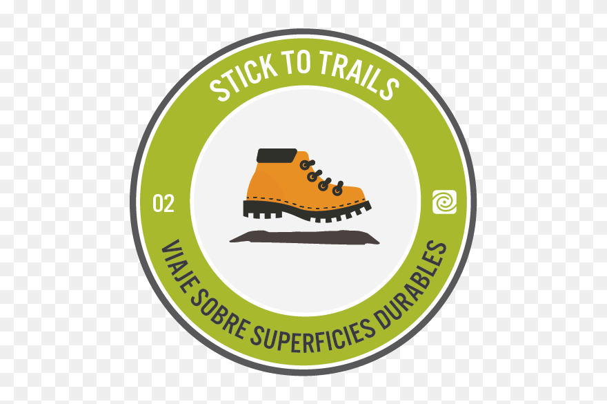 Canada Green Building Council Clipart