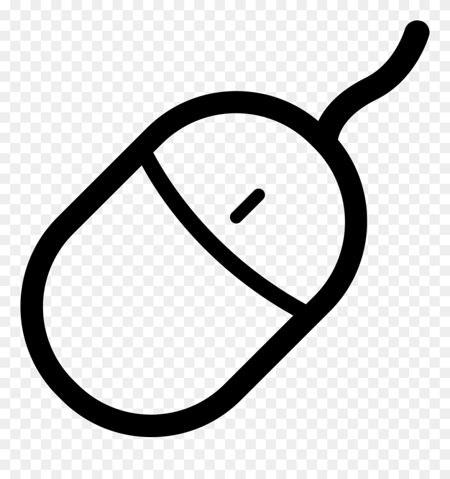 Computer Accessories - Charing Cross Tube Station Clipart