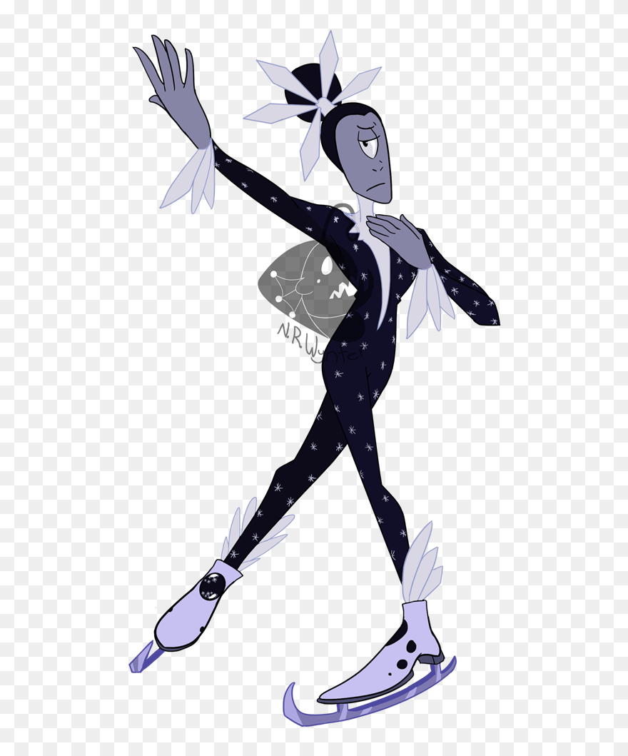 Wyntergems Wiki - Obsidian Su Clipart