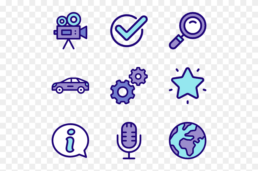 Clip Art - Png Download