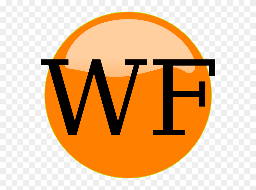 Trader Todd's Clipart