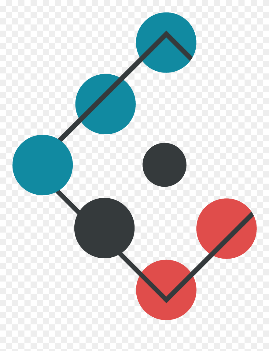 Clip Art - Png Download