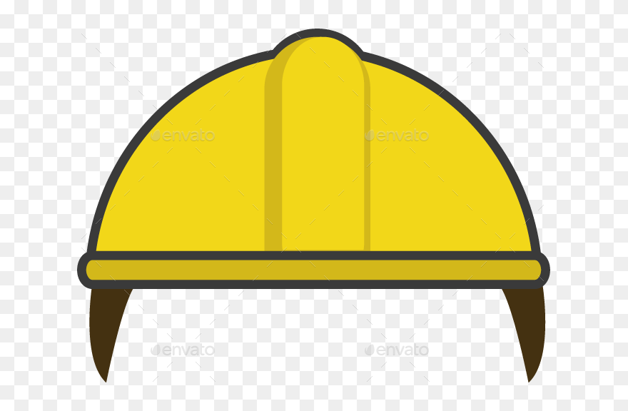 Clip Art - Png Download