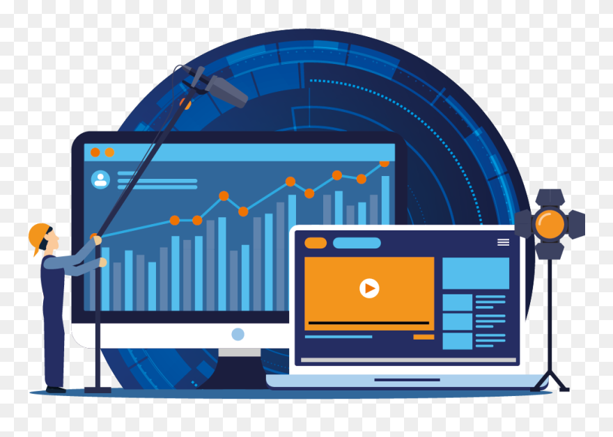 Clip Art - Png Download