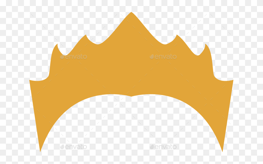 Illustration Clipart