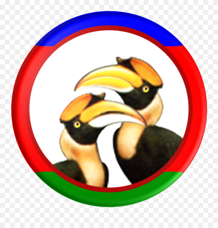 Zomi Download - Zo People Clipart