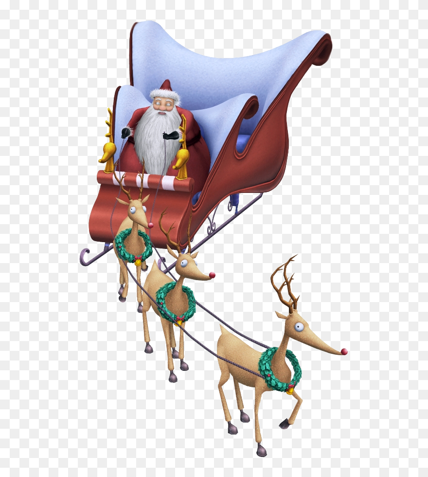 Library Of Nightmare Before Christmas Jack Money Png Clipart