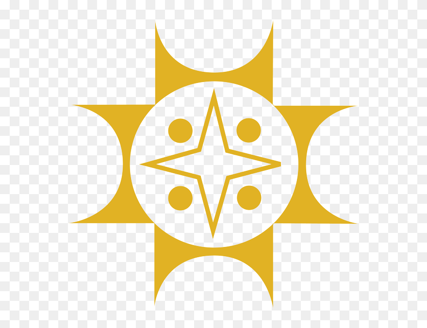 Sonali Bank Logo Png Clipart