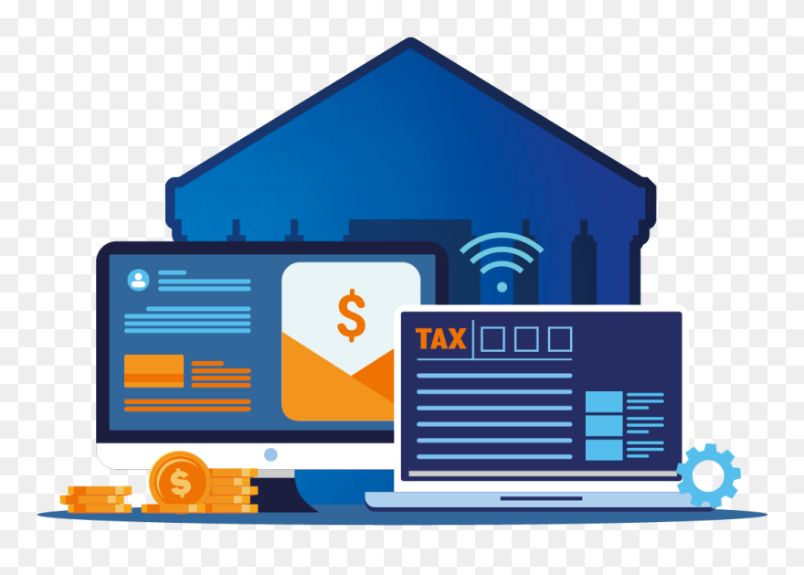 Illustration Clipart