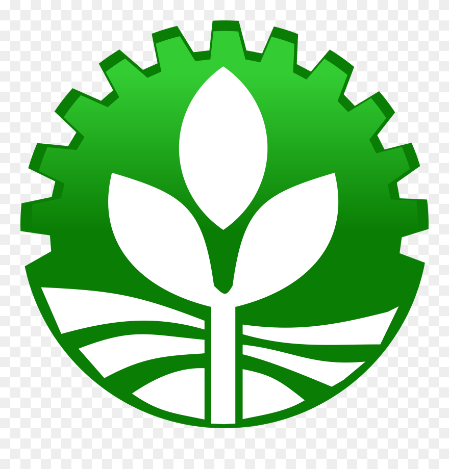 Lions Club Logo Vector - Land Bank Of The Philippines Seal Clipart
