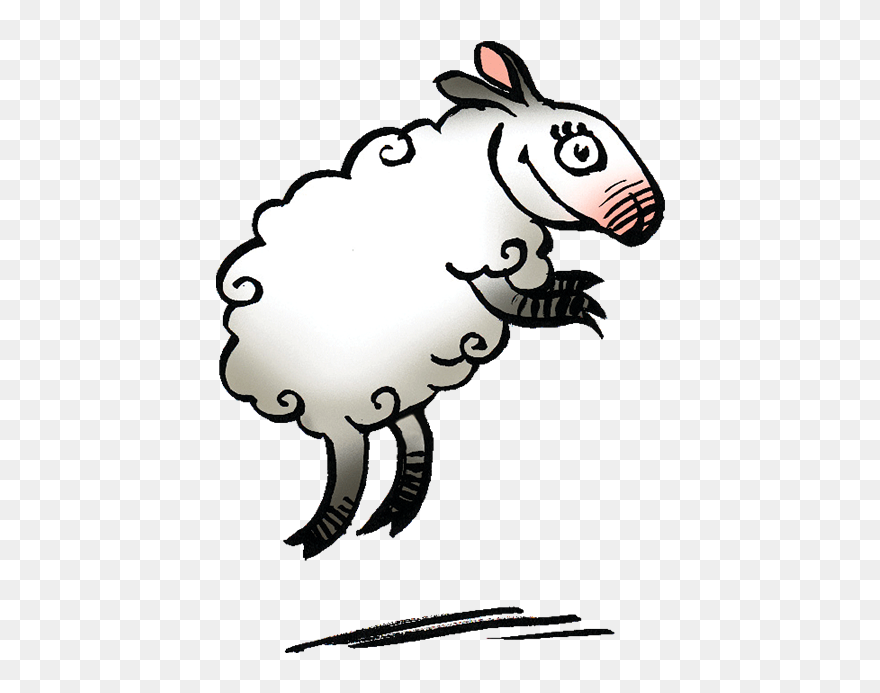 Clip Art - Png Download