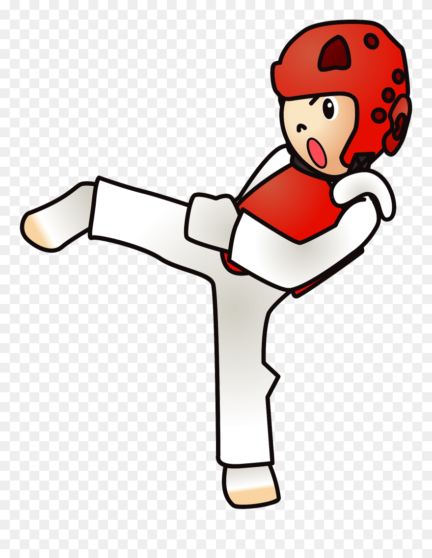 Clip Art - Png Download