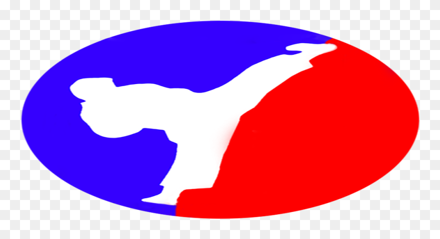 Clip Art - Png Download