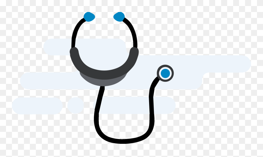 Healthcare Cybersecurity Services Clipart