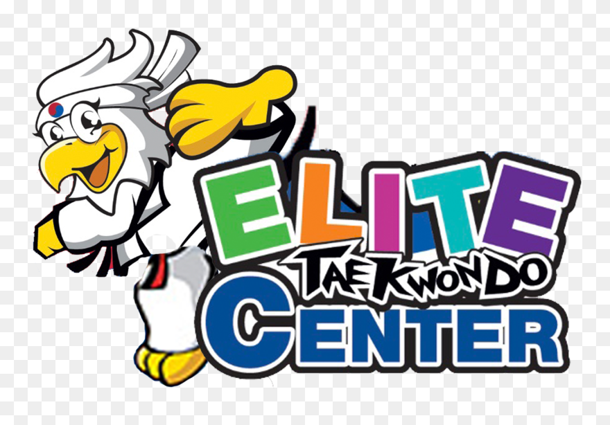 Clip Art - Png Download