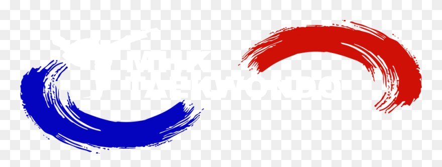 Illustration Clipart