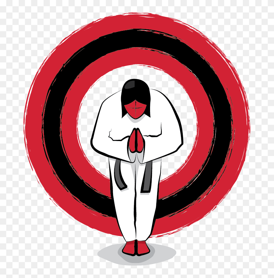 Illustration Clipart