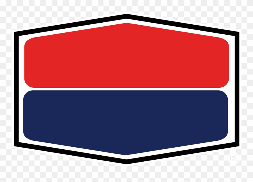 Pump Clipart Gas Card - Png Download