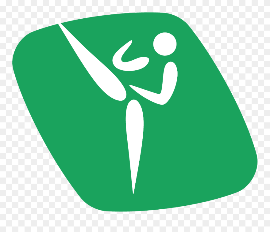 Basketball Federation Of Turkmenistan Clipart