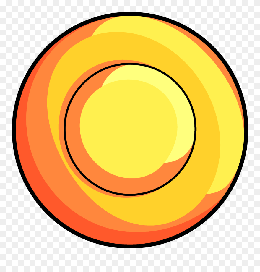 Marsh Badge Png Clipart