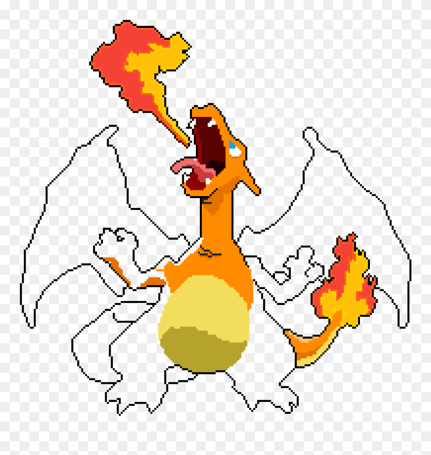 Illustration Clipart