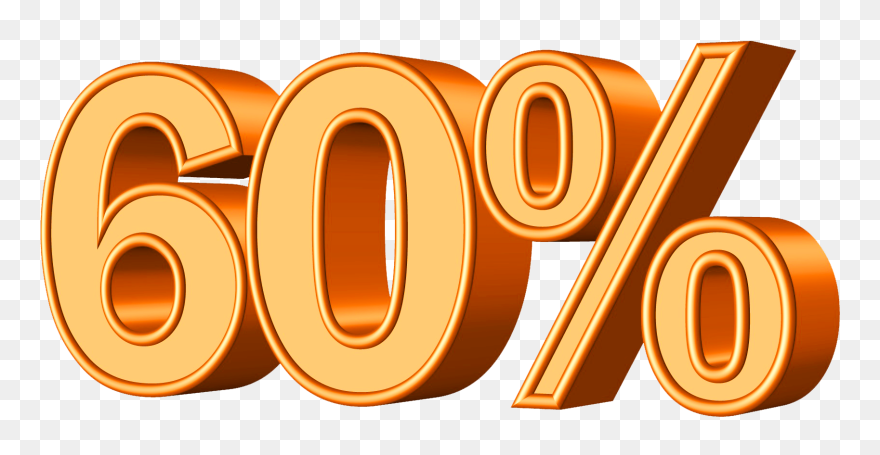 Pngpix - Circle Clipart