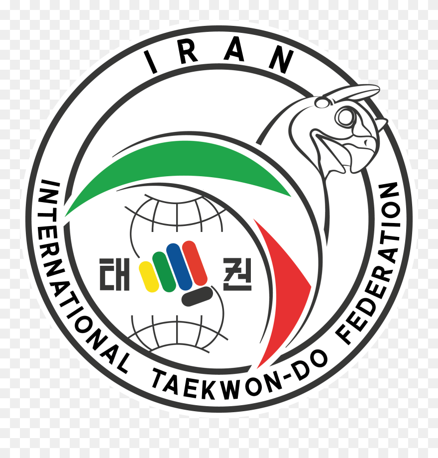 Clip Art - Png Download