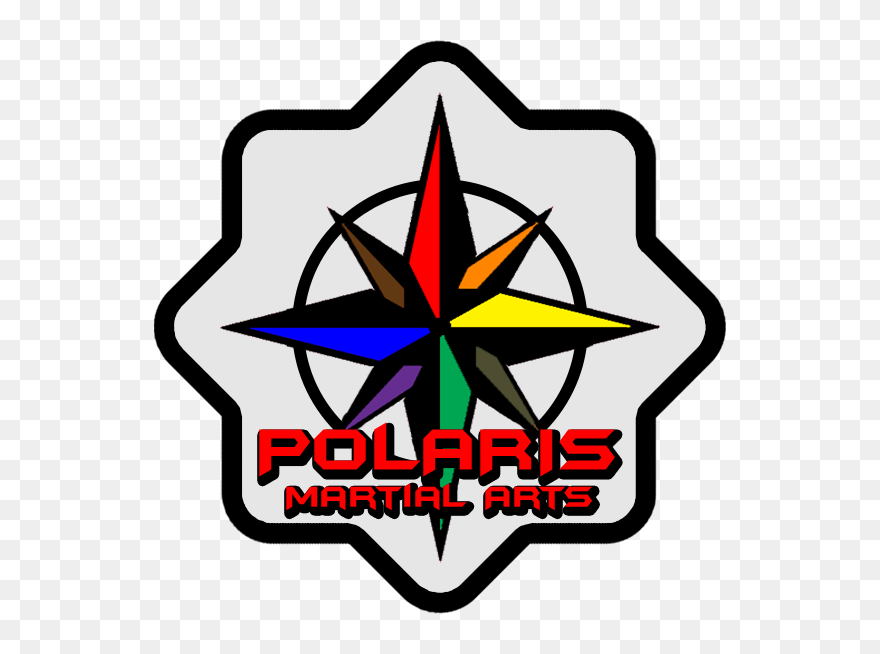 Polaris Martial Arts - Fly Fishing Clipart