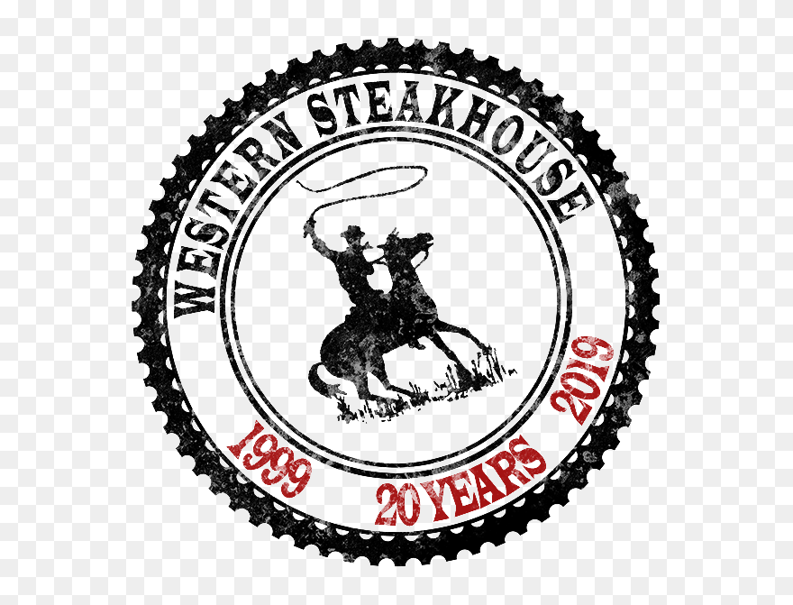 Washington County Va Logo Clipart