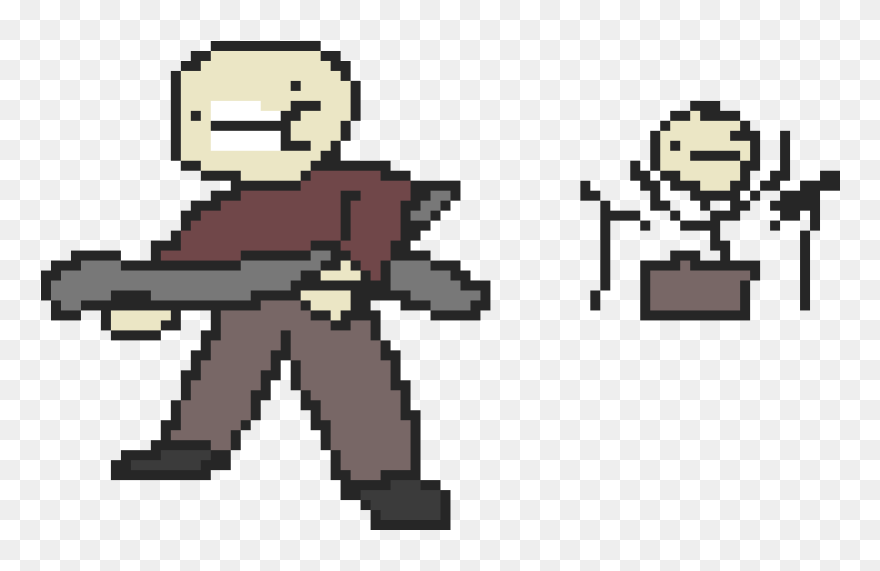 Cartoon Clipart