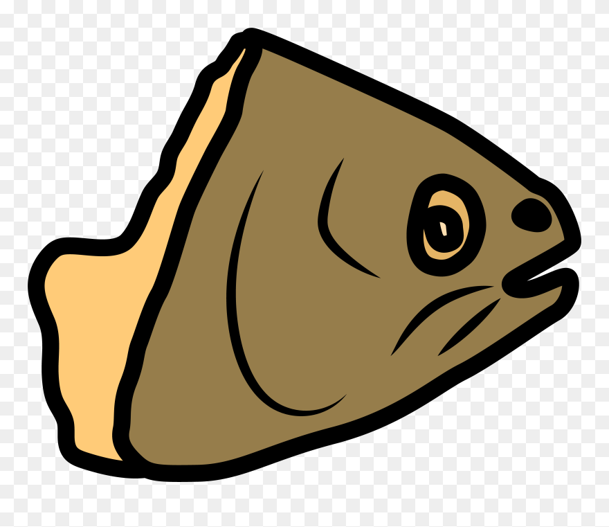 Clip Art - Png Download