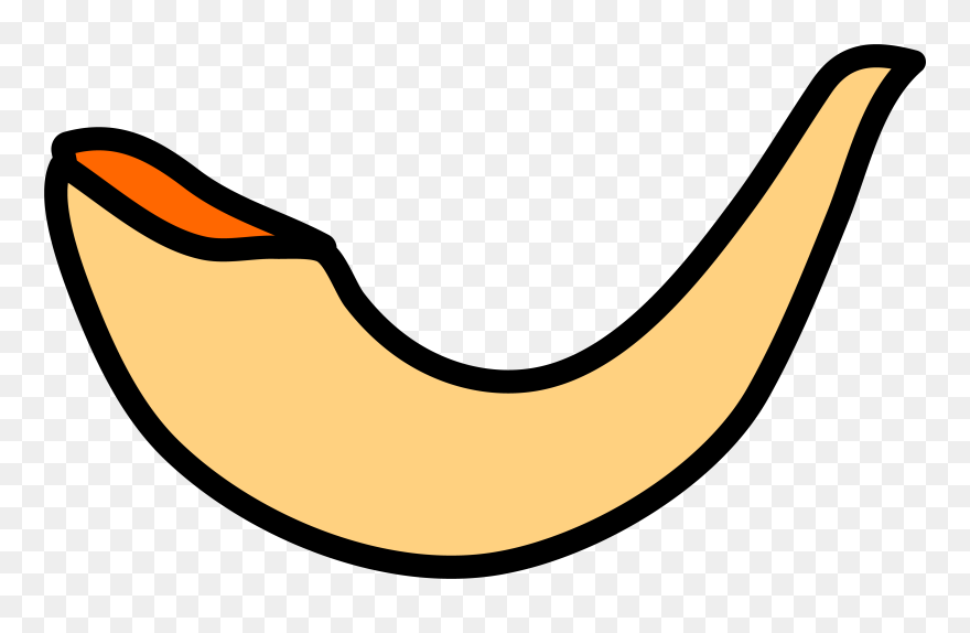 Clip Art - Png Download