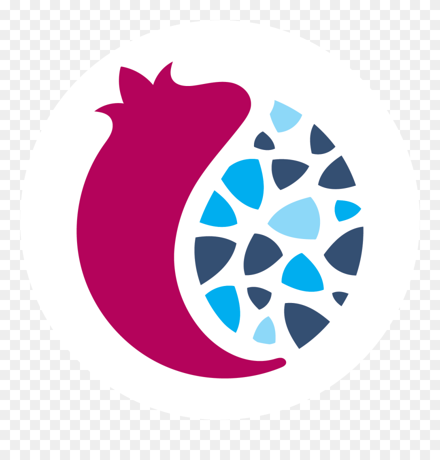 Rosh Hashanah Clipart - Png Download