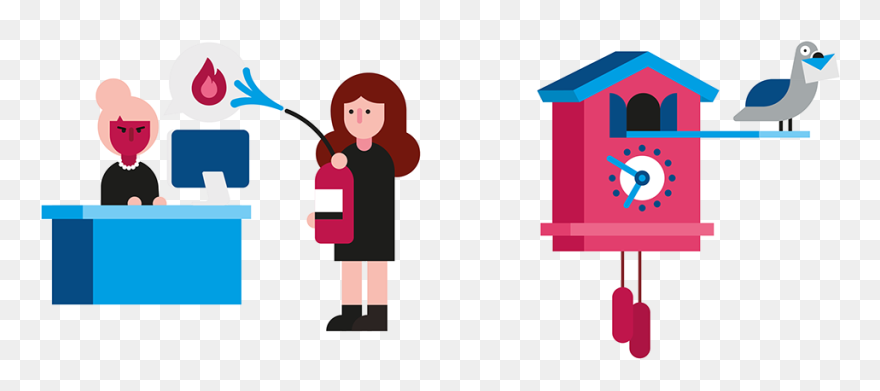 Illustration Clipart