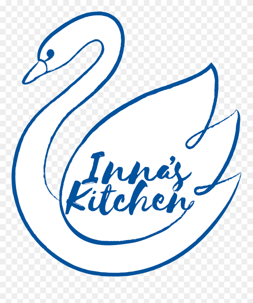 Rosh Hashanah Clipart - Png Download