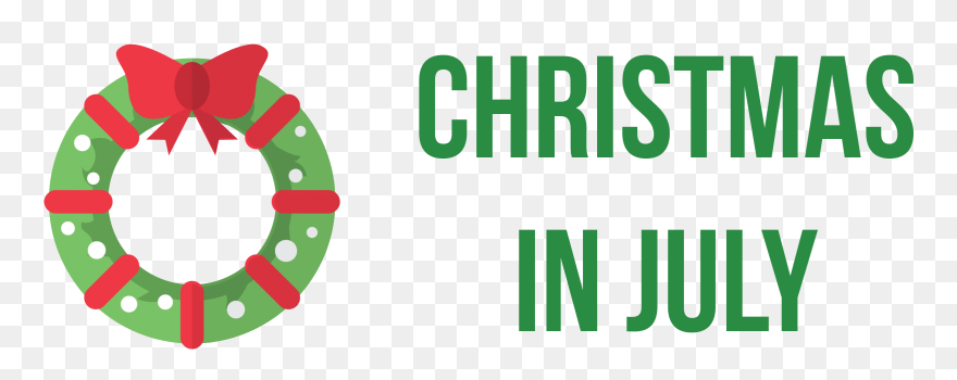 Cardboard Christmas Tree 3d Clipart