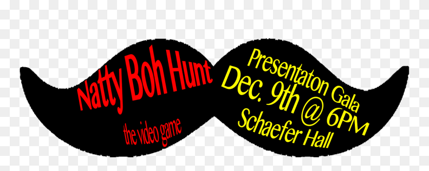 Clip Art - Png Download